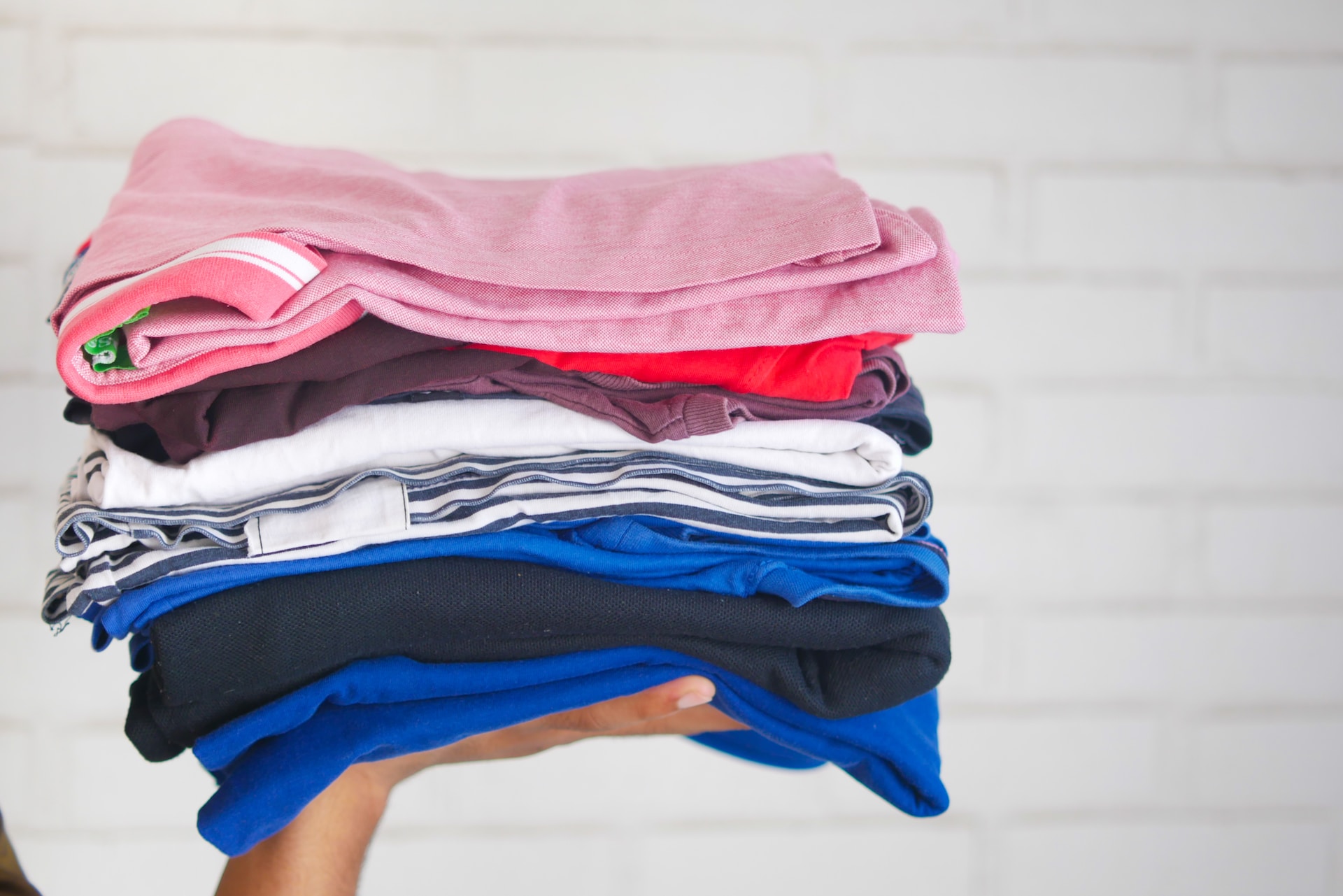 Unlocking the Secrets to Expert Laundry Cleaning: A Guide for the Discerning Client