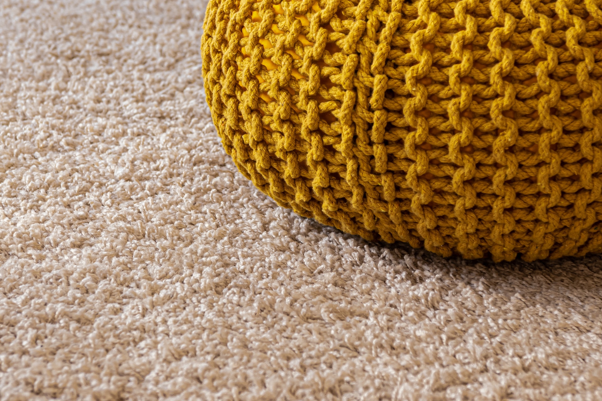 Mastering Carpet Care: Essential Tips and Expert Guidance