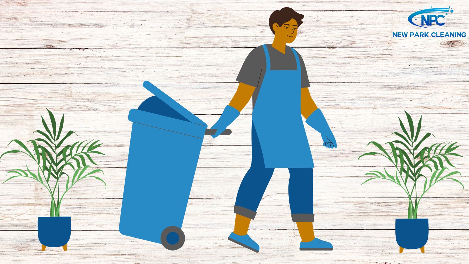 Waste Collection Services