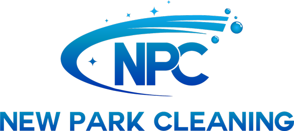 New Park Cleaning